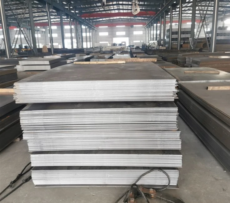 ASTM API 5L Conduit GB/T8162 Structural Seamless Steel Pipe